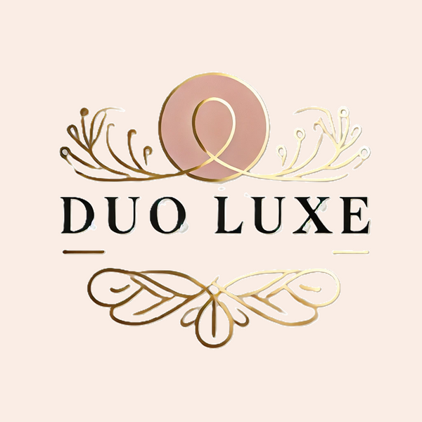 Duo Luxe